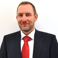 Björn Reichwald