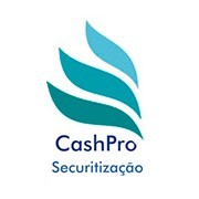 CashPro Securitizadora
