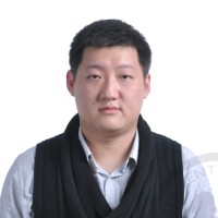 Murphy Wang