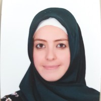 Rawan Shalan