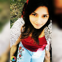 Catalina Andrea Reyes Montecinos