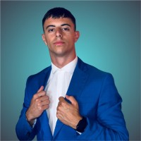 Mattia Parisi