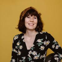 Floor van den Elsen 🌿