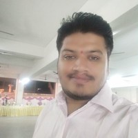 Amit Shah