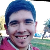 Leonardo Perez