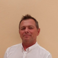 Peter Petermann