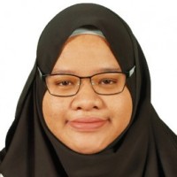 Amira Zakiah Binti Ab Malek