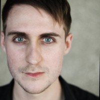 Anthony Nelson