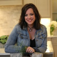 Susan Lack