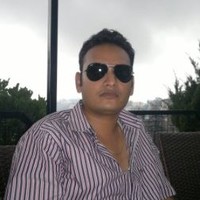 ritesh jain