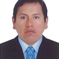 Edgar Paolo Guillén Figueroa