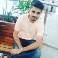 Atish Kumar