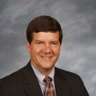 Robb Cadwallader