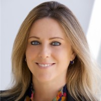 Candace Dozer-Weir