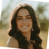 Emma MacDonald