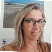Nathalie Bailleux