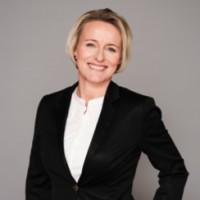 Maria Damgaard Vang
