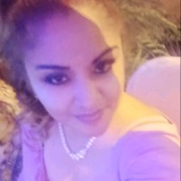 Carmen Del Rosario Sanchez Aguilar