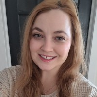 Dawn Simmons