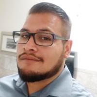 Jay Diaz