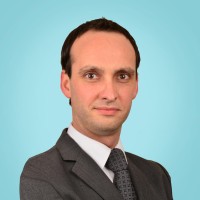 Francisco Ilabaca Grez