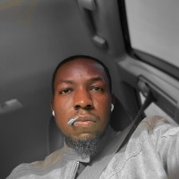 Igho David