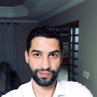 Leonardo Silvestre Moreira