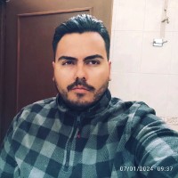 Arturo Tlacaelel Bernal Rodriguez