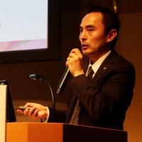 Hiroshi Hosokawa