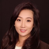 Crystal Kim, Pharmd