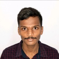 Vikas Manchana