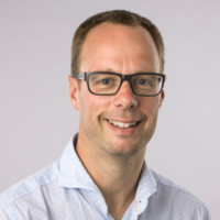Johan Heerschop
