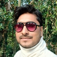 Binoy Dey