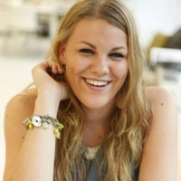 Annemarie Leentfaar - Van Der Velden