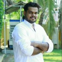 Vishal Lokare