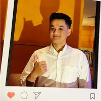 Tien Nguyen Phuoc