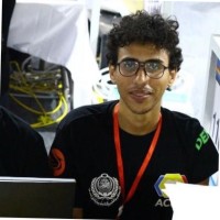 Abdelrahman Adel