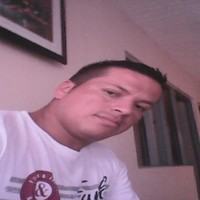 Victor Alfonso Cifuentes