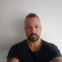 Christian Sturm