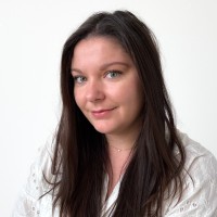 Alice Odet