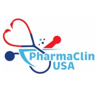 PharmaClin USA