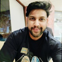 PANKAJ SAVANE