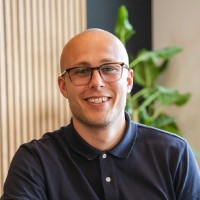 Mark van Bemmel