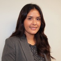 Daniela R.