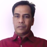 Ripon Chowdhury
