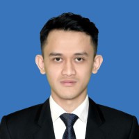 Fajar Abdi Nugraha