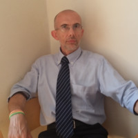 Davide Trespidi
