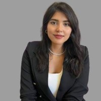 Chayma Rahmeni