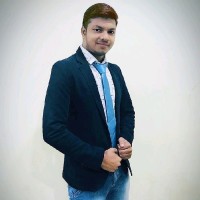 CHANDAN KUMAR SAHOO