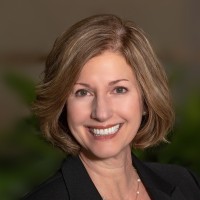Maddalena (Maddie) Parks, Aif®, Cpfa®